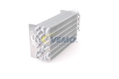 EVAPORATOR AER CONDITIONAT VEMO V20650007 18