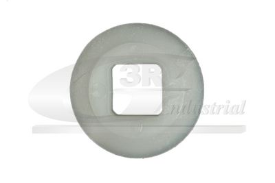 TAMPON INCHIDERE CAPOTA PORTBAGAJ