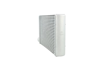 WäRMETAUSCHER INNENRAUMHEIZUNG NRF 54500 29