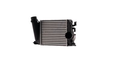 INTERCOOLER COMPRESOR MAHLE CI680000S 14