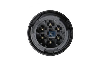 Koplamp