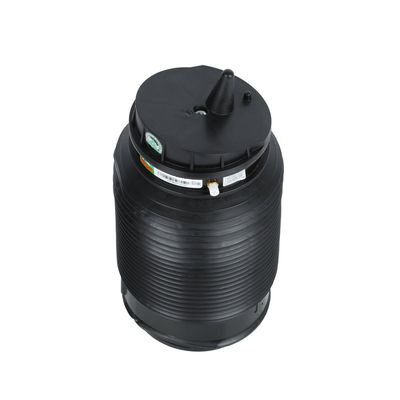 LUFTFEDER FAHRWERK Arnott A3316 55