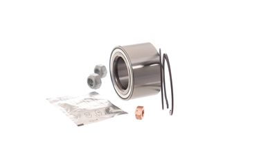 SET RULMENT ROATA SKF VKBA577 30