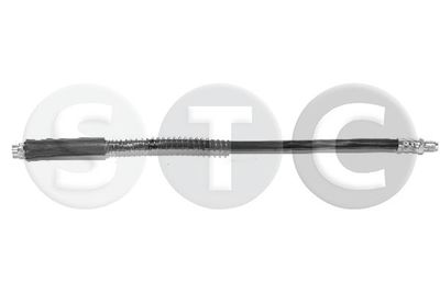 STC T496099 Тормозной шланг  для PEUGEOT 306 (Пежо 306)