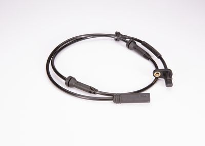 SENSOR RADDREHZAHL BOSCH 0986594630 24