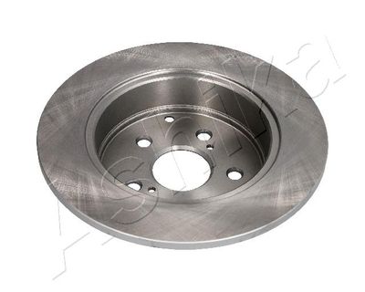 Brake Disc 61-02-245C