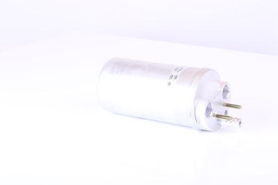 USCATOR AER CONDITIONAT NISSENS 95341 8