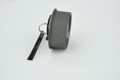 ROLA INTINZATOR CUREA TRANSMISIE FEBEST 1287ELAN 16