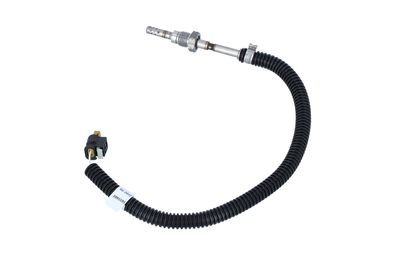 SENZOR TEMPERATURA GAZE EVACUARE NRF 707103 17