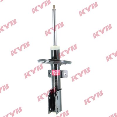 STOßDäMPFER KYB 3348085 2