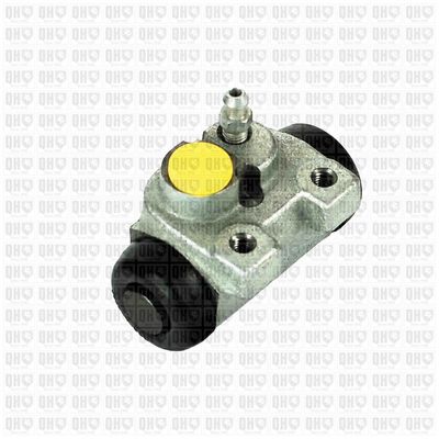 спирачно цилиндърче на колелото QUINTON HAZELL BWC3768