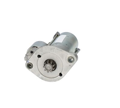 STARTER VALEO 458431 28