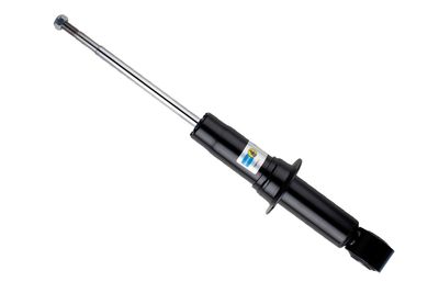 Shock Absorber 19-219073