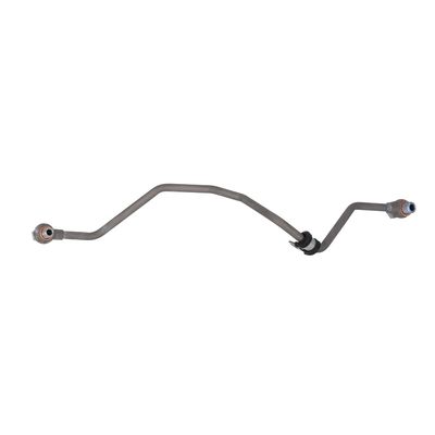 CONDUCTA ULEI INCARCARE NISSENS 935320 42