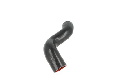 LADELUFTSCHLAUCH NRF 166545 36