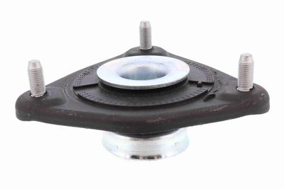 RULMENT SARCINA SUPORT ARC ACKOJA A520637 2