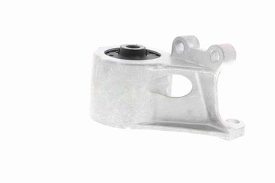 SUPORT TRANSMISIE AUTOMATA VAICO V101633 5