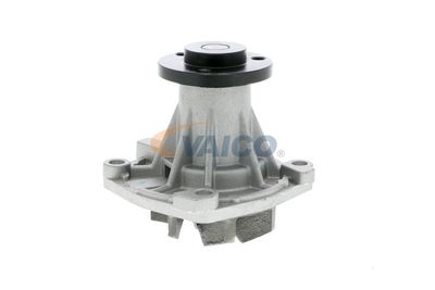 POMPă DE APă RăCIRE MOTOR VAICO V4050054 19