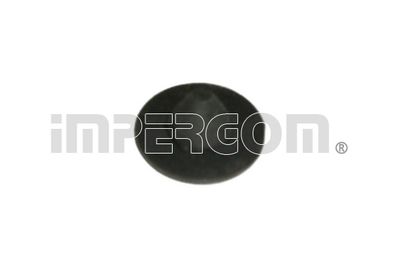 ORIGINAL IMPERIUM 27159 ORIGINAL IMPERIUM 27159