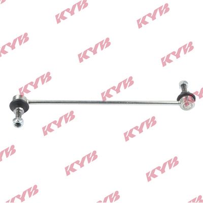 Drążek / wspornik, stabilizator KYB KSLF4476