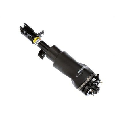 BRAT ARC PNEUMATIC Arnott AS2516 55