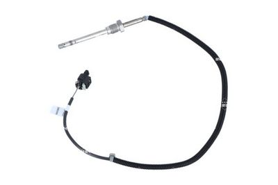 SENSOR ABGASTEMPERATUR NRF 707015 2