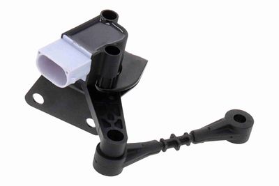 SENSOR LEUCHTWEITENREGULIERUNG VEMO V48720094 4