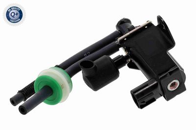 CONVERTOR DE PRESIUNE TURBOCOMPRESOR