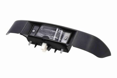 ILUMINARE NUMAR DE CIRCULATIE VEMO V40840006 4