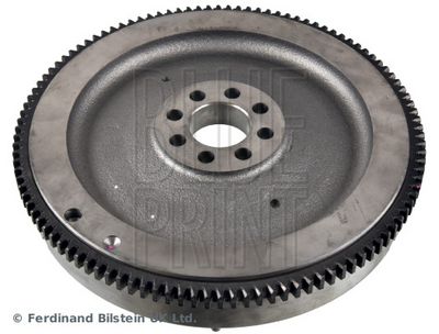 SCHWUNGRAD BLUE PRINT ADT33504 1