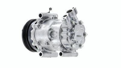 COMPRESOR CLIMATIZARE MAHLE ACP1252000S 24