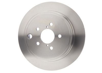 BREMSSCHEIBE BOSCH 0986479A83 6