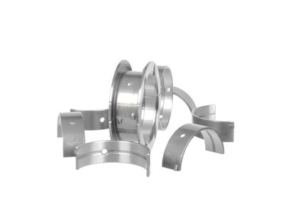 SET RULEMT ARBORE COTIT ET ENGINETEAM LH006400 23