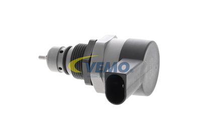 SUPAPA CONTROL PRESIUNE SISTEM - COMMON-RAIL VEMO V20110109 6