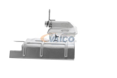 FILTRU HIDRAULIC CUTIE DE VITEZE AUTOMATA VAICO V260422 26