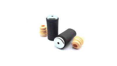 STAUBSCHUTZSATZ STOßDäMPFER SKF VKDP33824T 3