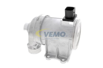 POMPA APA SUPLIMENTAR VEMO V95160002 15