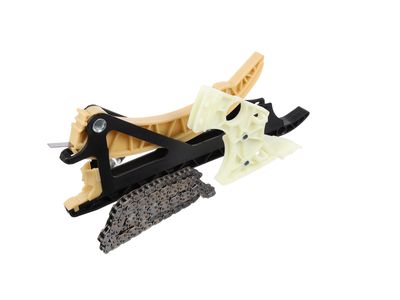 CHIT LANT DE DISTRIBUTIE ET ENGINETEAM RS0107 50