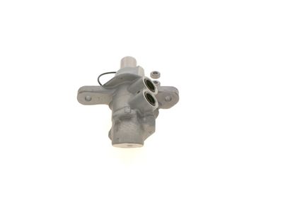 Brake Master Cylinder BOSCH U1530566