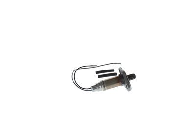 SONDA LAMBDA BOSCH 0258002210 22