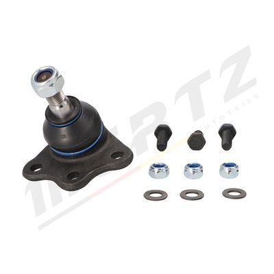 Ball Joint M-S0596
