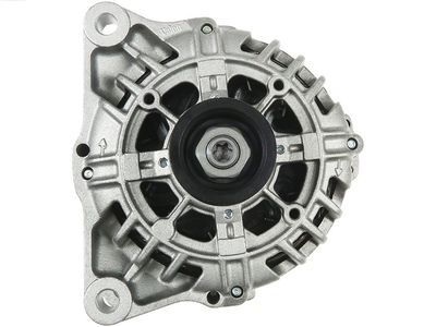 Alternator A3626PR