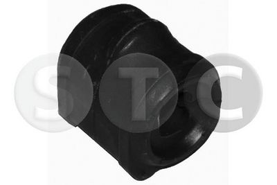 LAGERUNG STABILISATOR