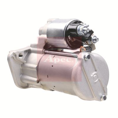 APEC Starter ASM1659
