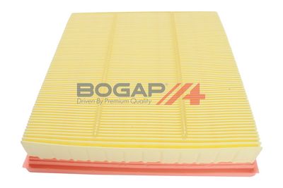 FILTRU AER BOGAP B8111125 3
