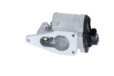 SUPAPA EGR NRF 48395 26