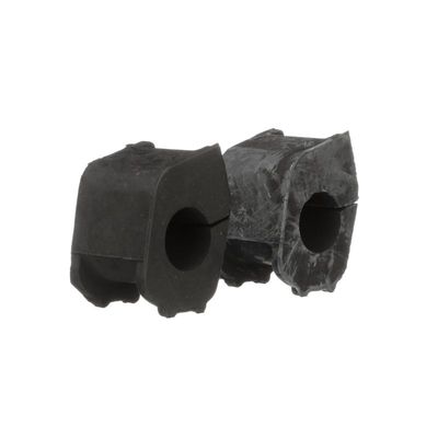 BUCSA BARA STABILIZATOARE DELPHI TD1698W 22