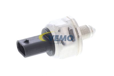 SENSOR KRAFTSTOFFDRUCK VEMO V10720093 57