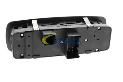 SCHALTER FENSTERHEBER VEMO V33730016 35