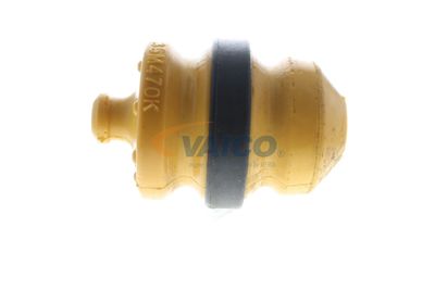 TAMPON CAUCIUC SUSPENSIE VAICO V220268 35